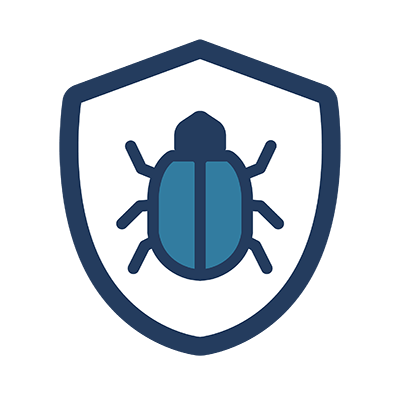 Bugs and Security Vulnerabilities