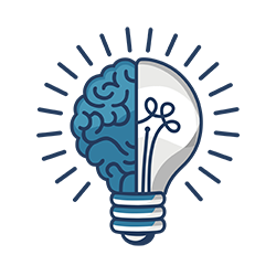 Ideas