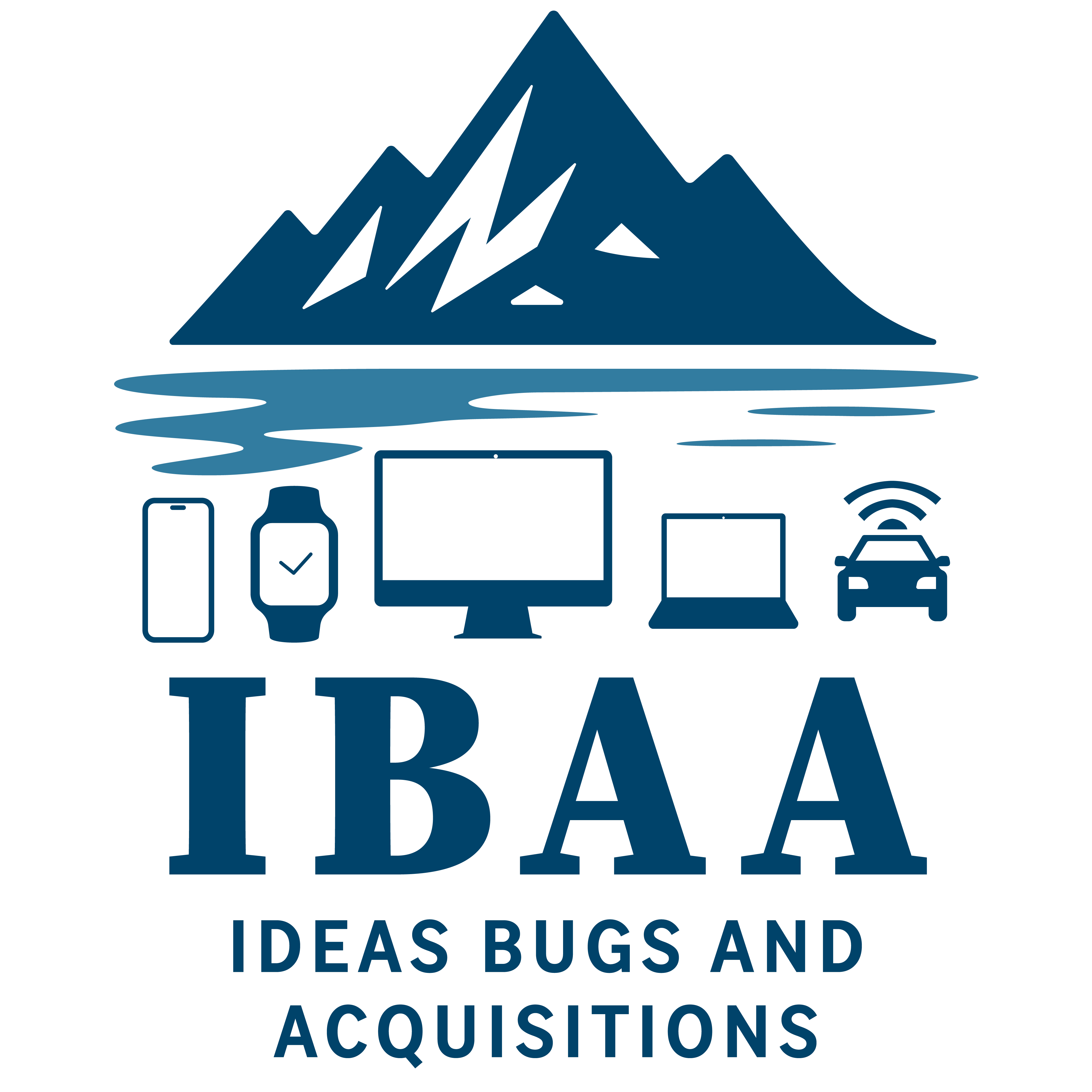 theIBAA