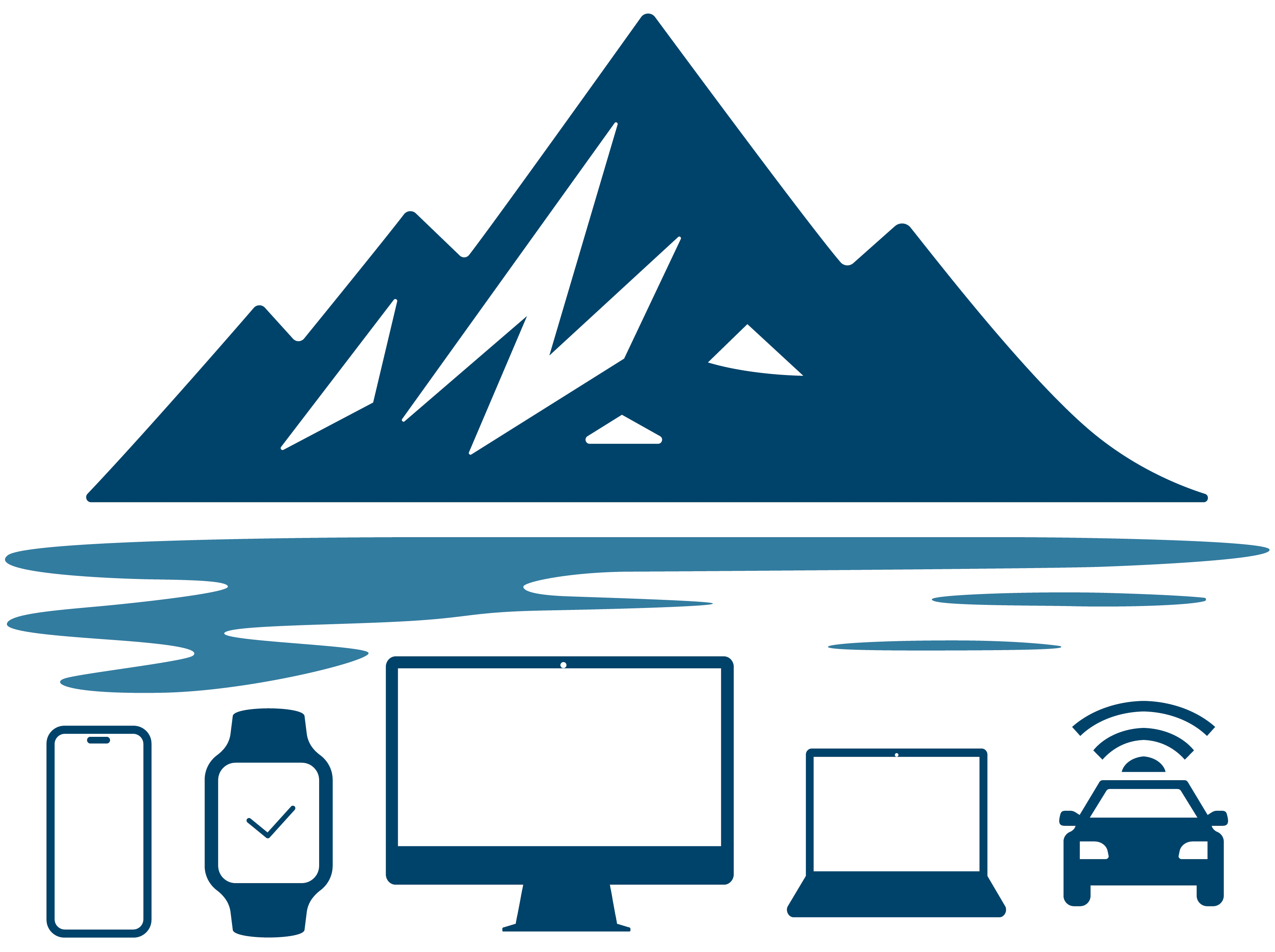 Menubar Logo