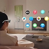 The Apple Glass AR Concept