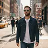 The Apple Glass AR Concept
