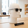 The Apple Glass AR Concept