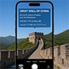 The iPhone Camera App AI Enhacement Idea