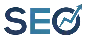 Search Engine Optimisation